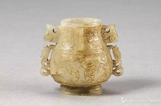 ���� ���� �����������ι��������아�շ򸾺���Ĺ���� ���ղ���Ժ��