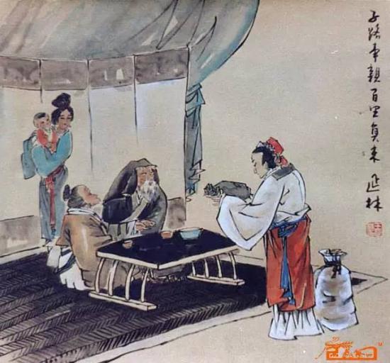 ��Ů�岻Թ����ĸ�߲�������������