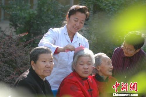 ���������һҳ